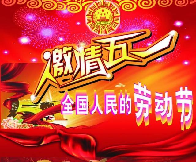 市慈善总会今年继续实施慈善血透项目