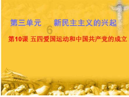 美图秀秀下载2023最新版
