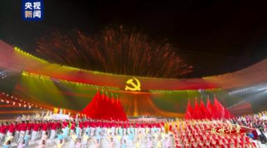 辽宁男篮官方:周俊成训练中撞击到肋部,确诊为右侧肋骨骨折