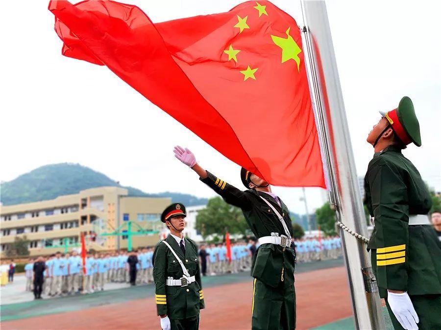 绵阳游仙区：政府搭台 让科研成果与企业需求无缝对接