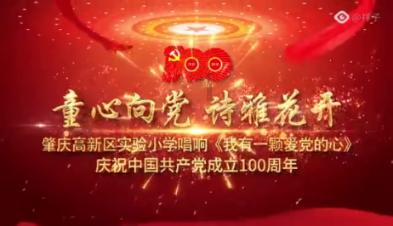 华硕确认NUC Extreme系列将停产，不会再有更新产品