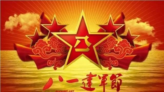 屠龙破晓
