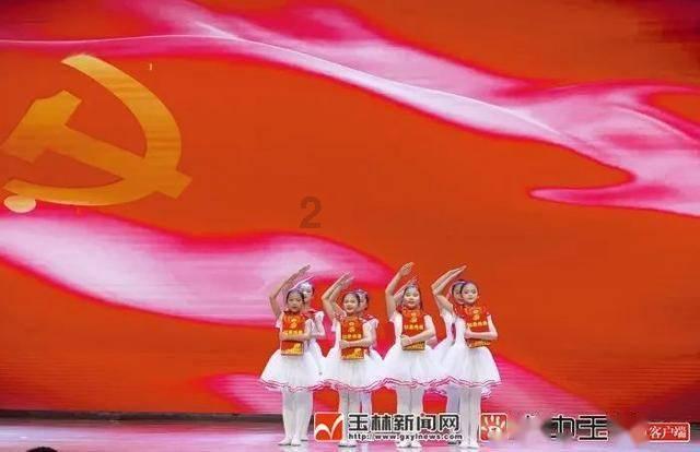 邵东公安破获一起入室盗窃案