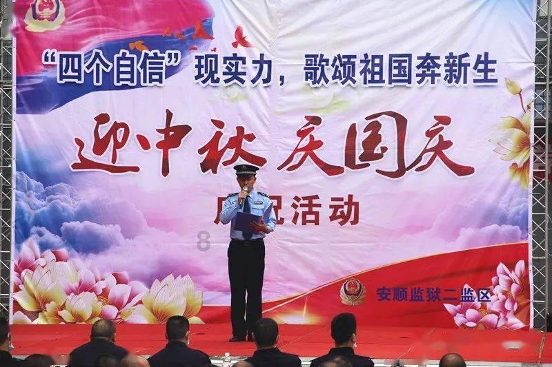 燃烧吧大脑免广告最新版