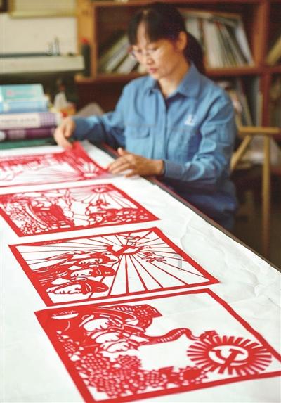 召唤神龙万宁版祖龙