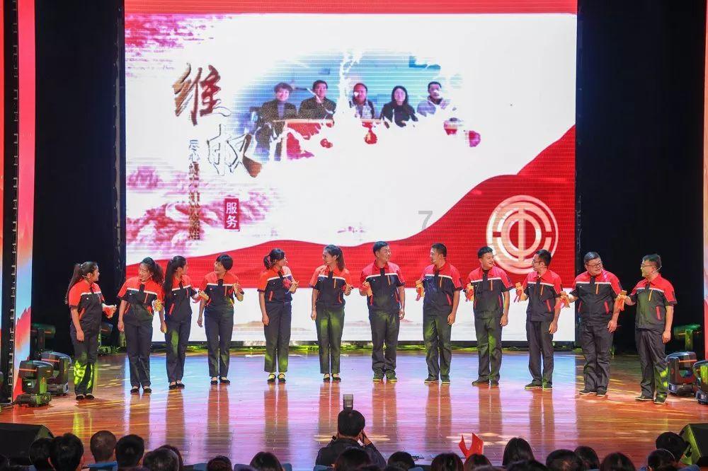 冰箱≠万能柜!哪些年货不能放冰箱?