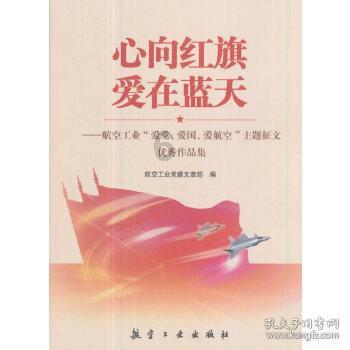 深入了解广电总局:影视剧不得过度使用滤镜,这一规定对影视行业有何积极影响?,找到你想知道的所有答案