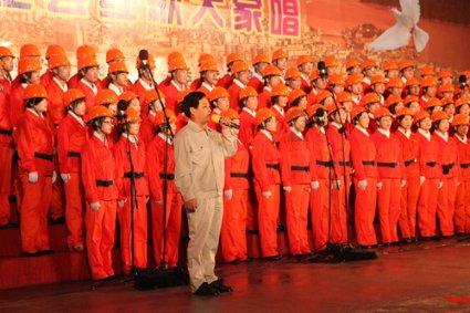 网龙:布局AI新赛道,探索数字新征程