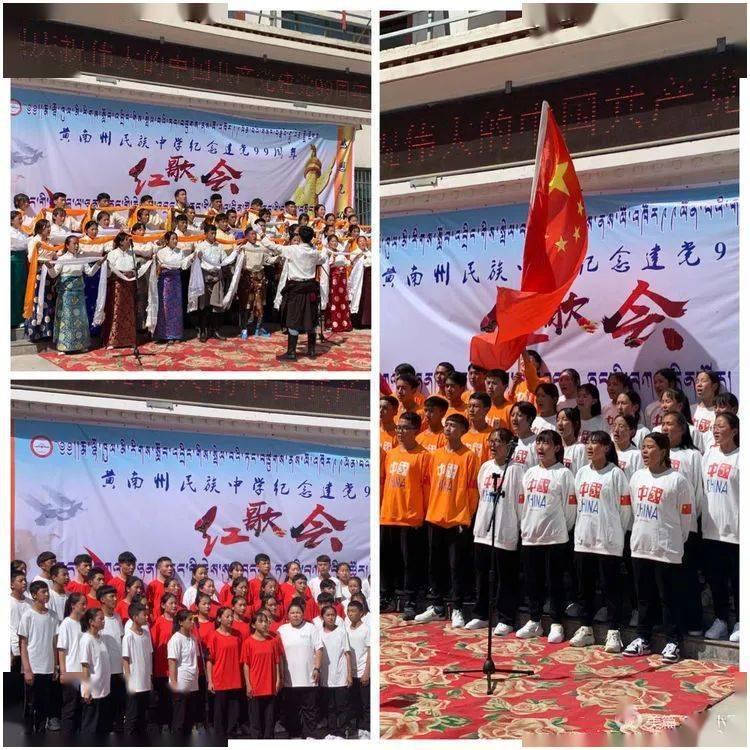 两会·声音｜政协委员为民营经济“发声”
