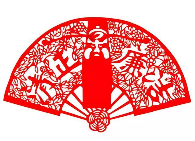 辅导孩子作业,妈妈被气进抢救室……