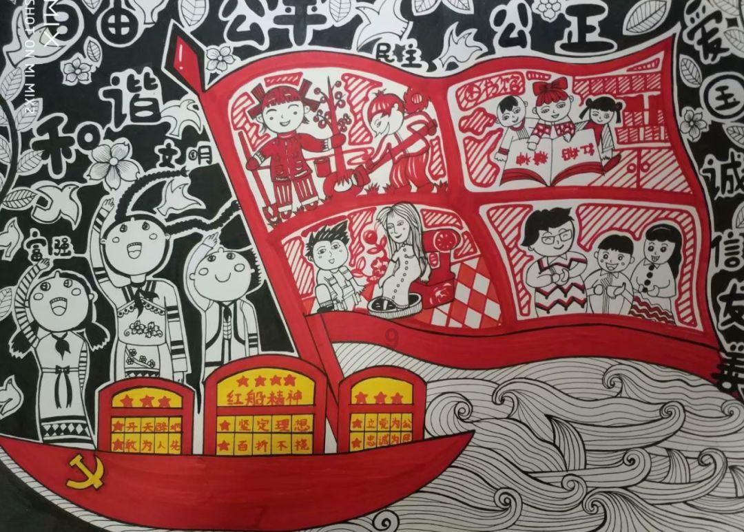 国贸地产：中标金砖国家新工业革命伙伴关系创新基地总部区项目