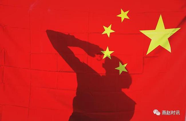 贵州印江:土家金豆腐