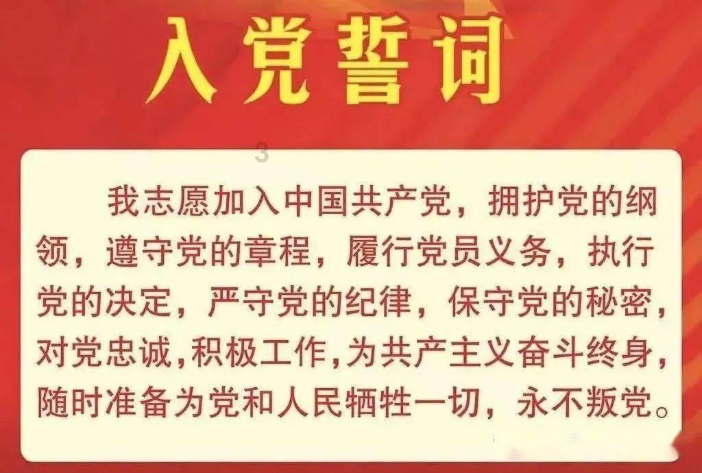 街头打手2