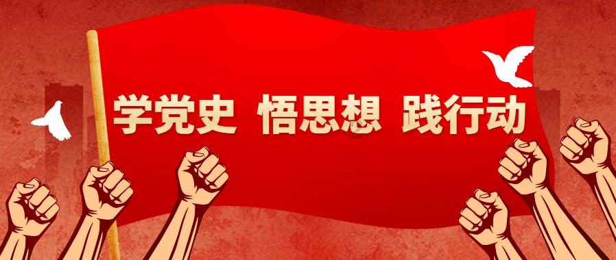 影视工厂