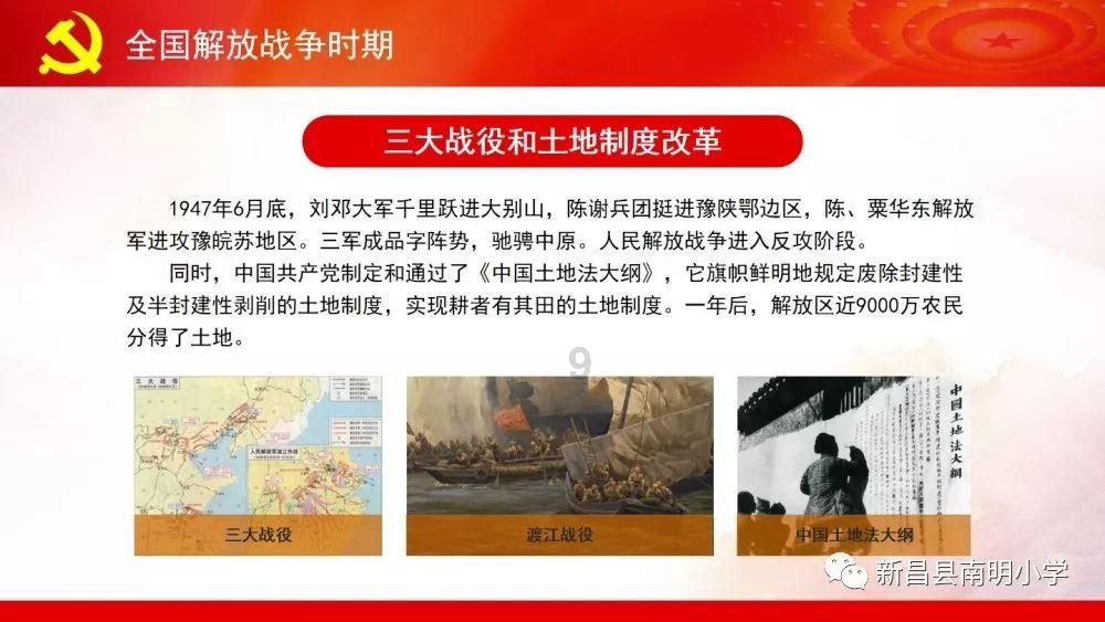 移动版RTX 4080/4090魔改桌面卡在中国泛滥