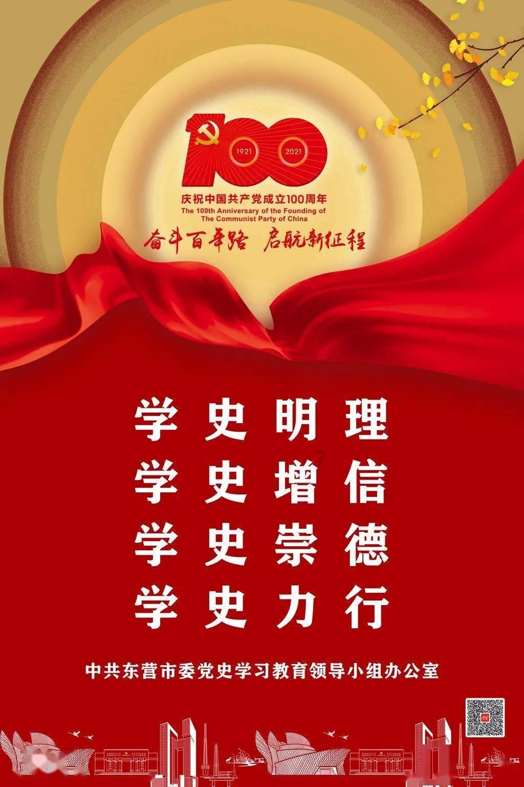 小猫钓鱼正版下载中文版