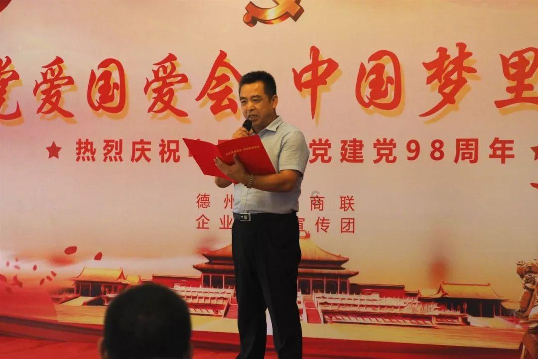 云南有什么好吃的东西，有什么特产游戏画面
