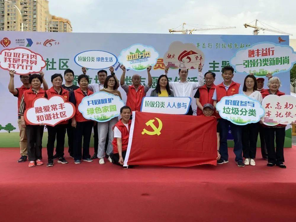 “9球天后”潘晓婷近况：皮肤水美如少女，为何38岁仍无人敢娶？