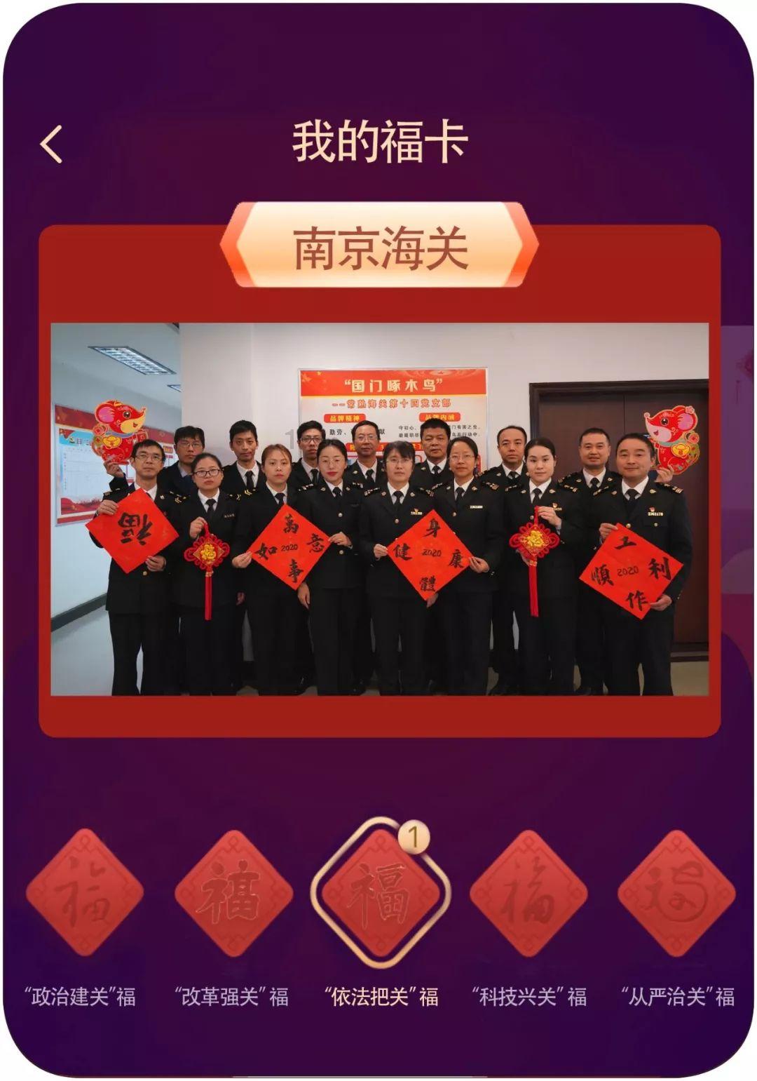 体质极差的人需要怎样从头开始恢复身体素质？