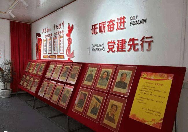 进击的城堡