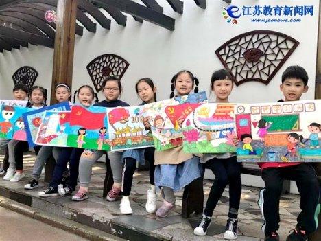 南国置业发布2023年业绩预告