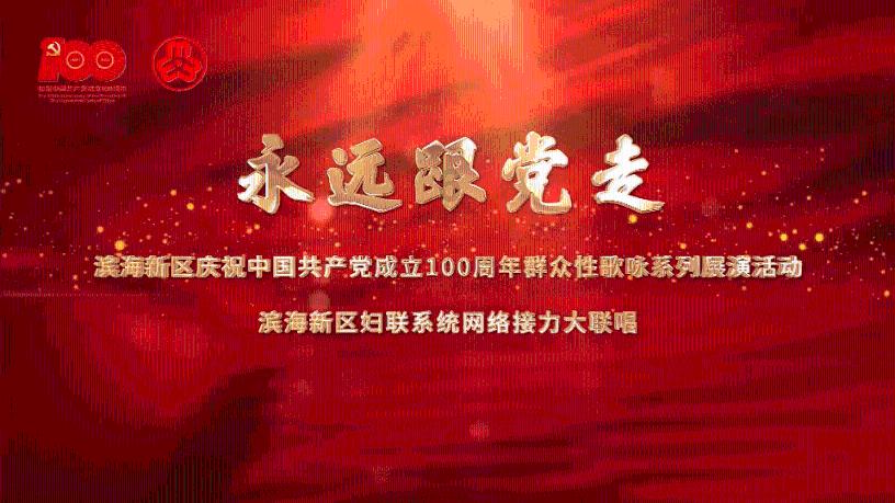 如何正确的养护车胎，才可以减少轮胎磨损？游戏画面
