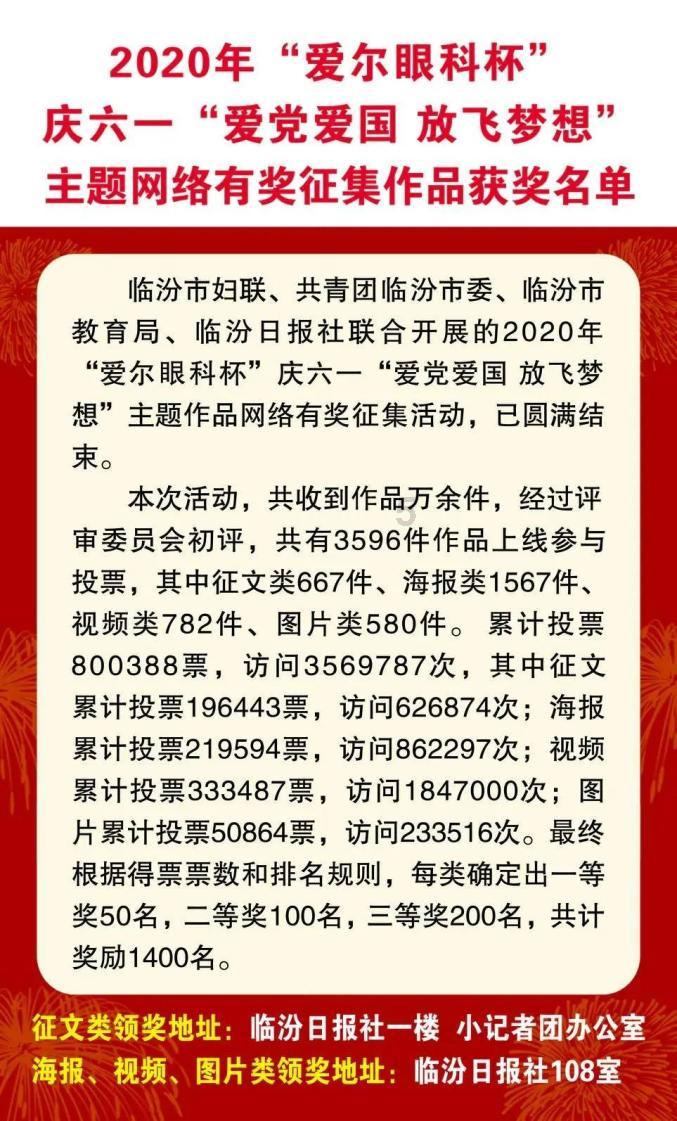西藏水资源(01115.HK)每手买卖单位更改为10,000股股份