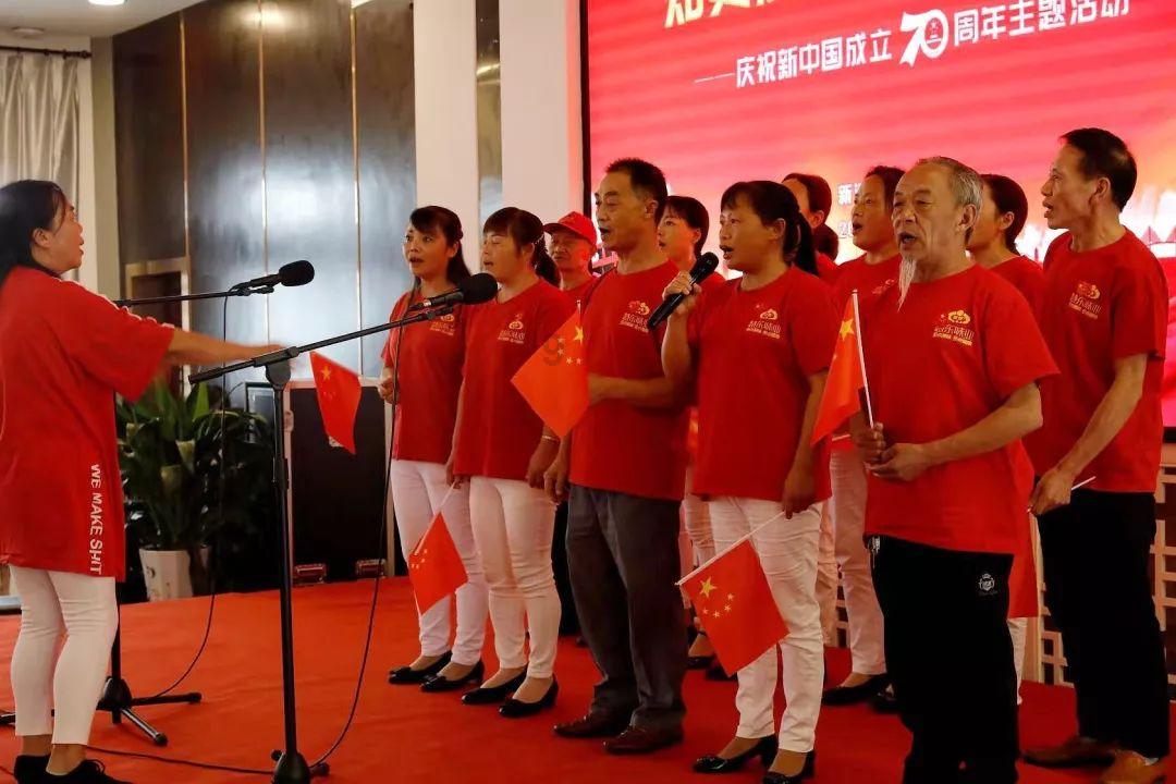 新年新面貌，这个您常用的网站改版上线啦！