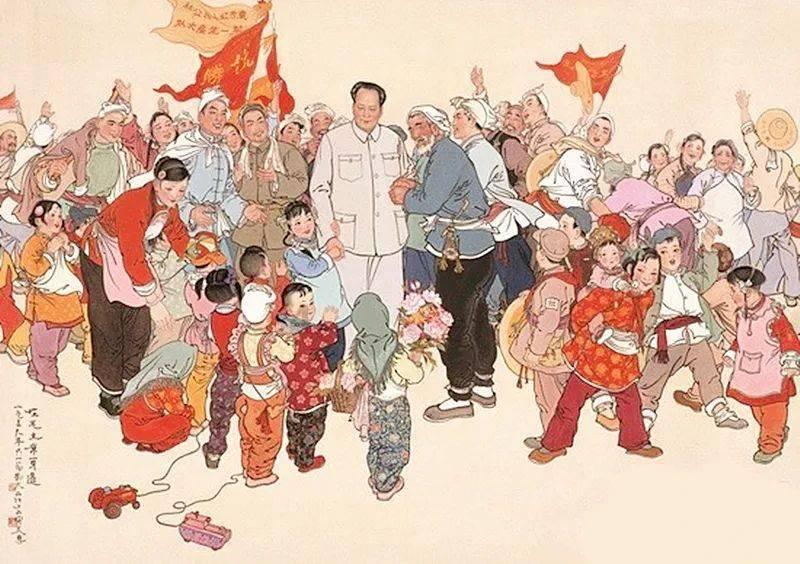 魔法比赛