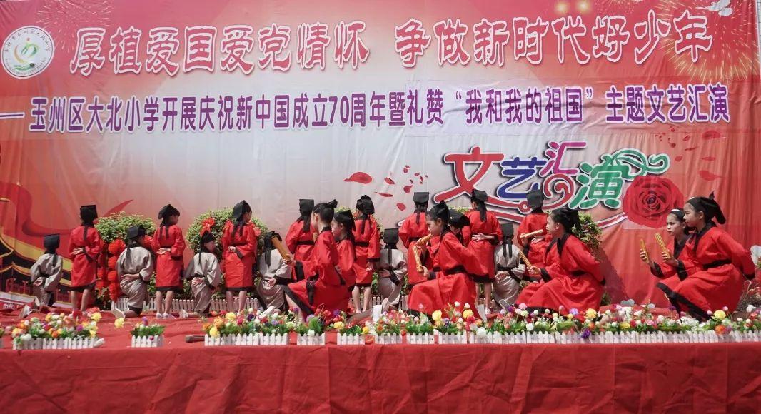 合肥举办“长三角金融科技创新与应用大赛”