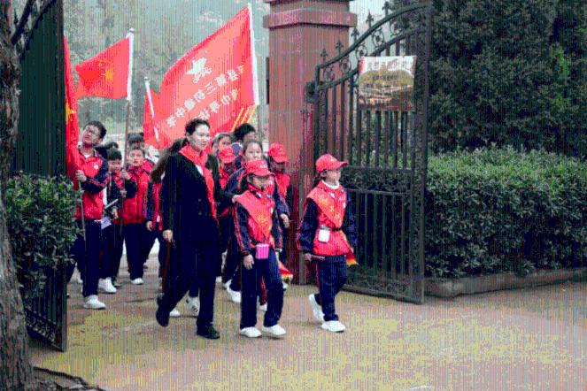 首发6499元 华硕推出2024款天选X台式电脑