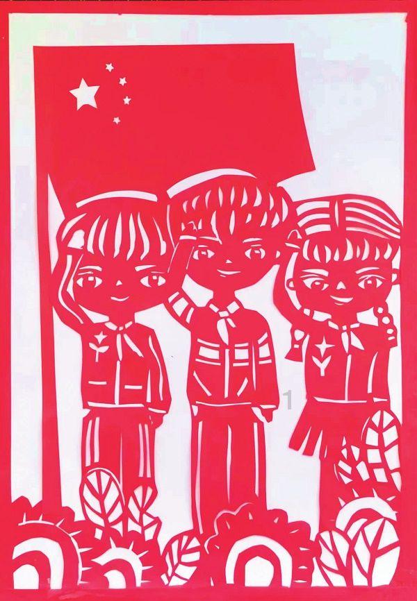工作后会后悔选错了大学专业吗？游戏画面