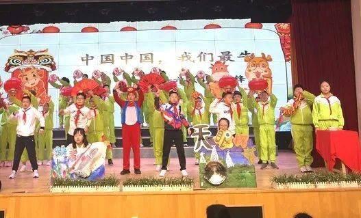 美人鱼游玩