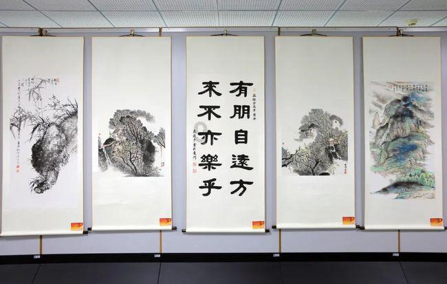 陕西宁陕县总工会:互助关爱 让职工有“医”靠
