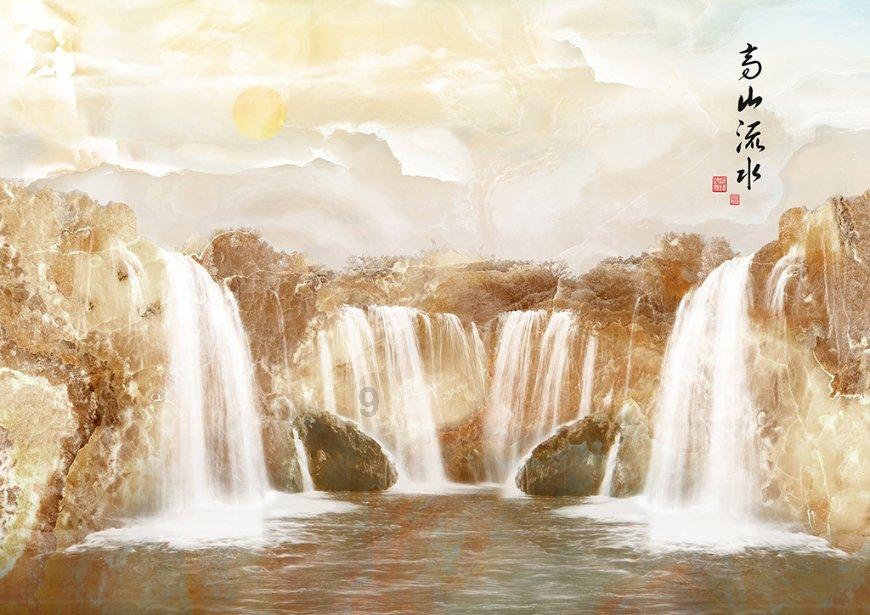 果果大作战