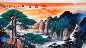 燃烧吧大脑免广告最新版