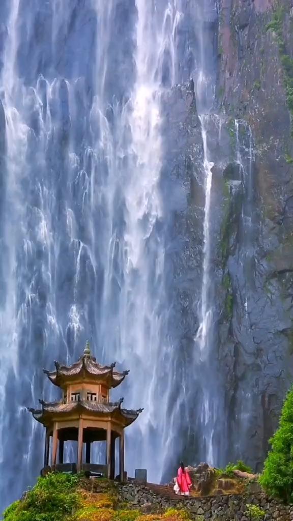 美联储周四凌晨“按兵不动”可谓板上钉钉 降息线索万众瞩目