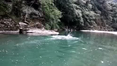 夏之许诺
