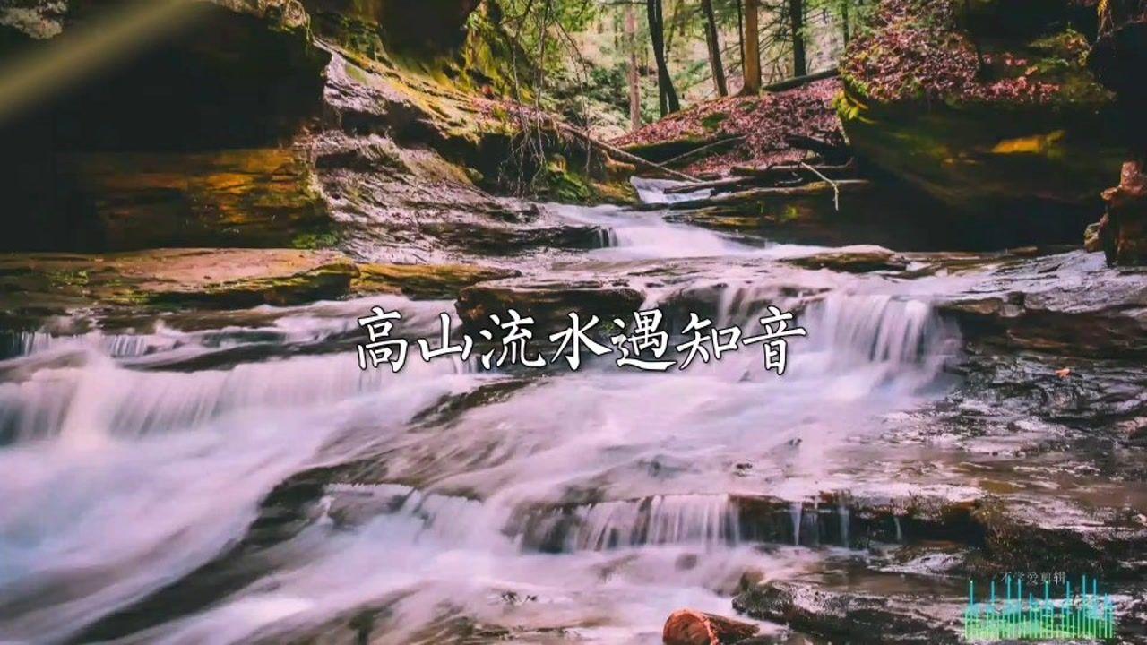 万词王