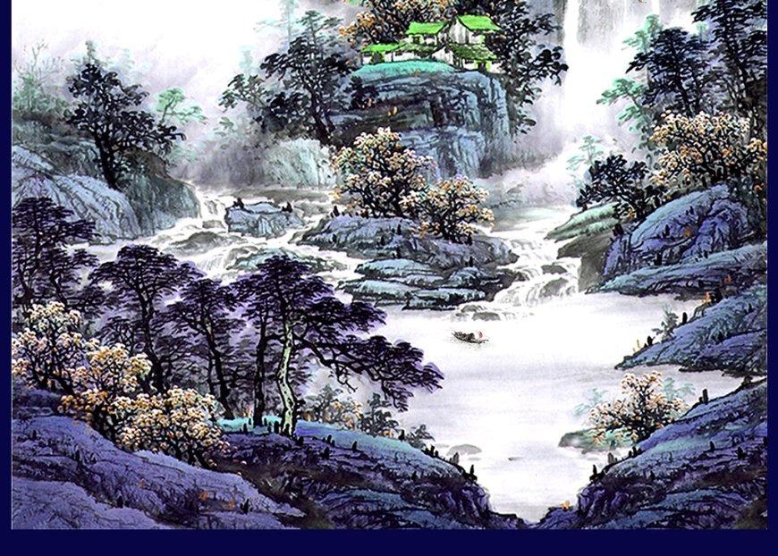 次元喵
