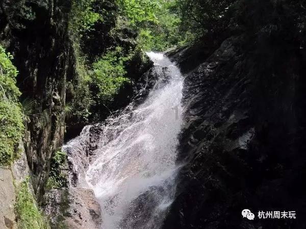 湖人队报价森林狼核心,佩总向詹皇保证送出7大筹码