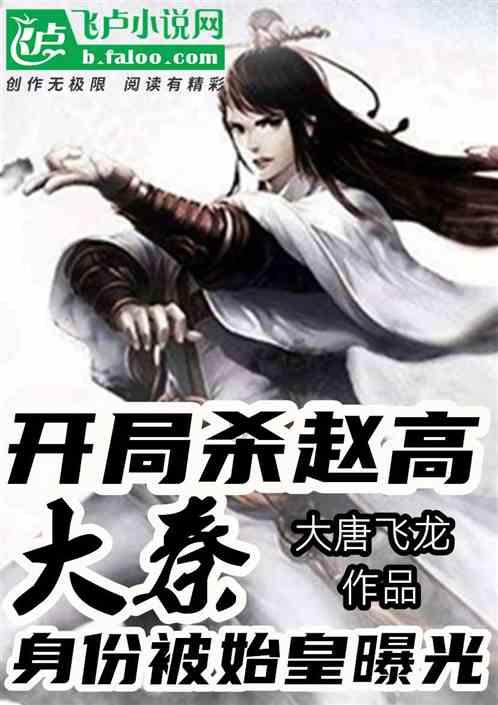2023年度十五佳VR游戏