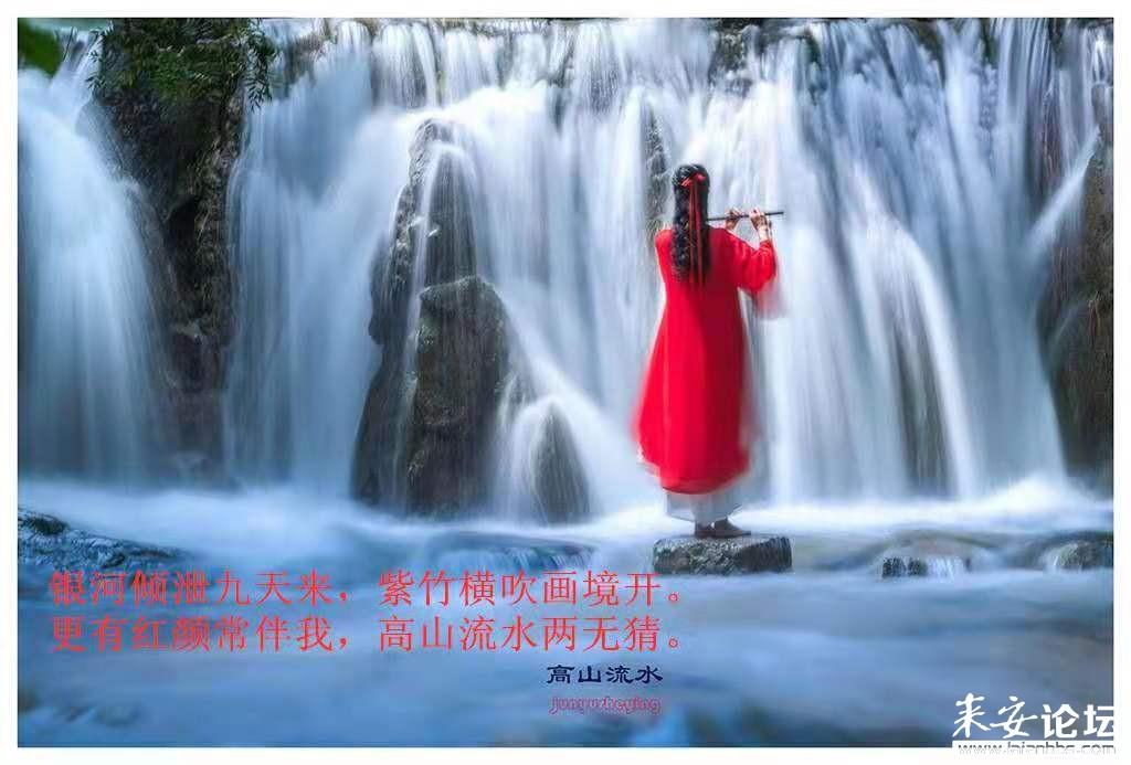旋转方块大挑战