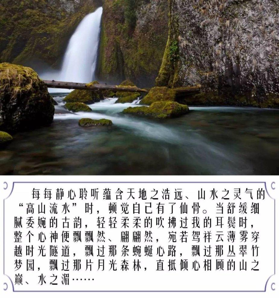 元旦带女友回老家，爸妈做了一桌子菜，女友盯着五颜六色的菜发呆