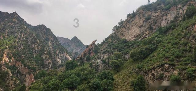 《雾锁王国》挖过的地面恢复方法