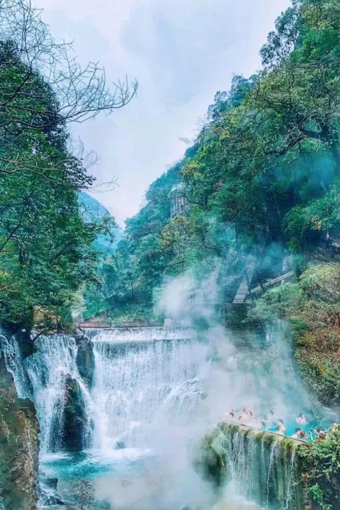 《大江大河3》大结局:膨胀的雷东宝,最终结局比第二部还惨!
