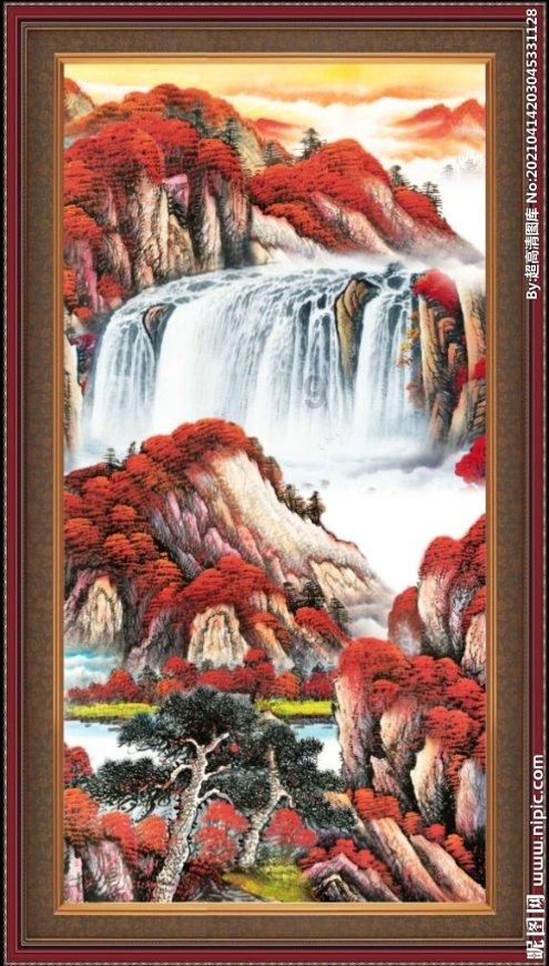 社交恐惧应该怎么克服？游戏画面