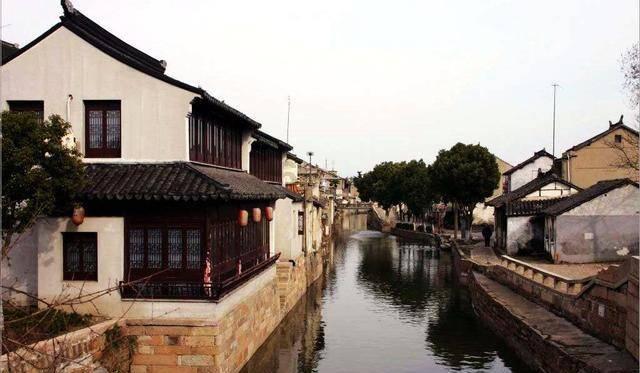 口服司美格鲁肽在华获批，但它不用于“减重”