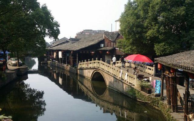 侠客风云传