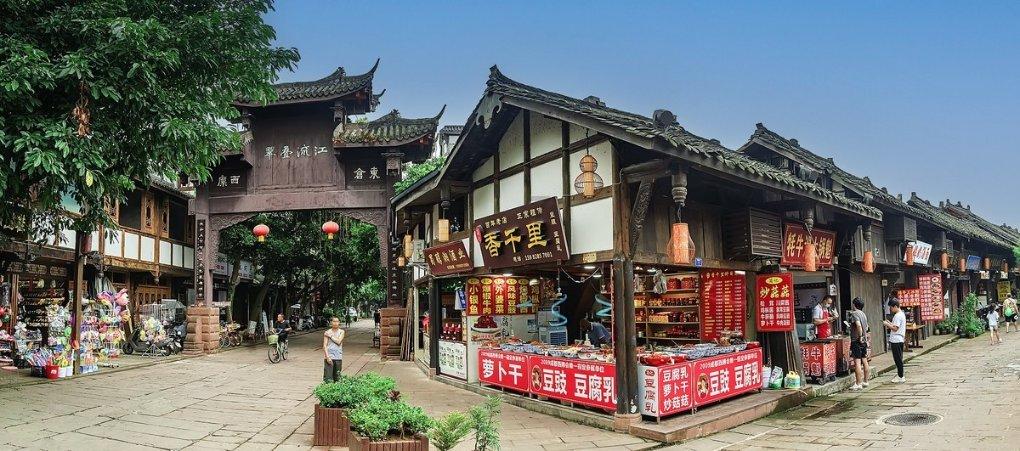 吊炉小烧饼,郭杜林月饼,神池月饼是山西地方名产